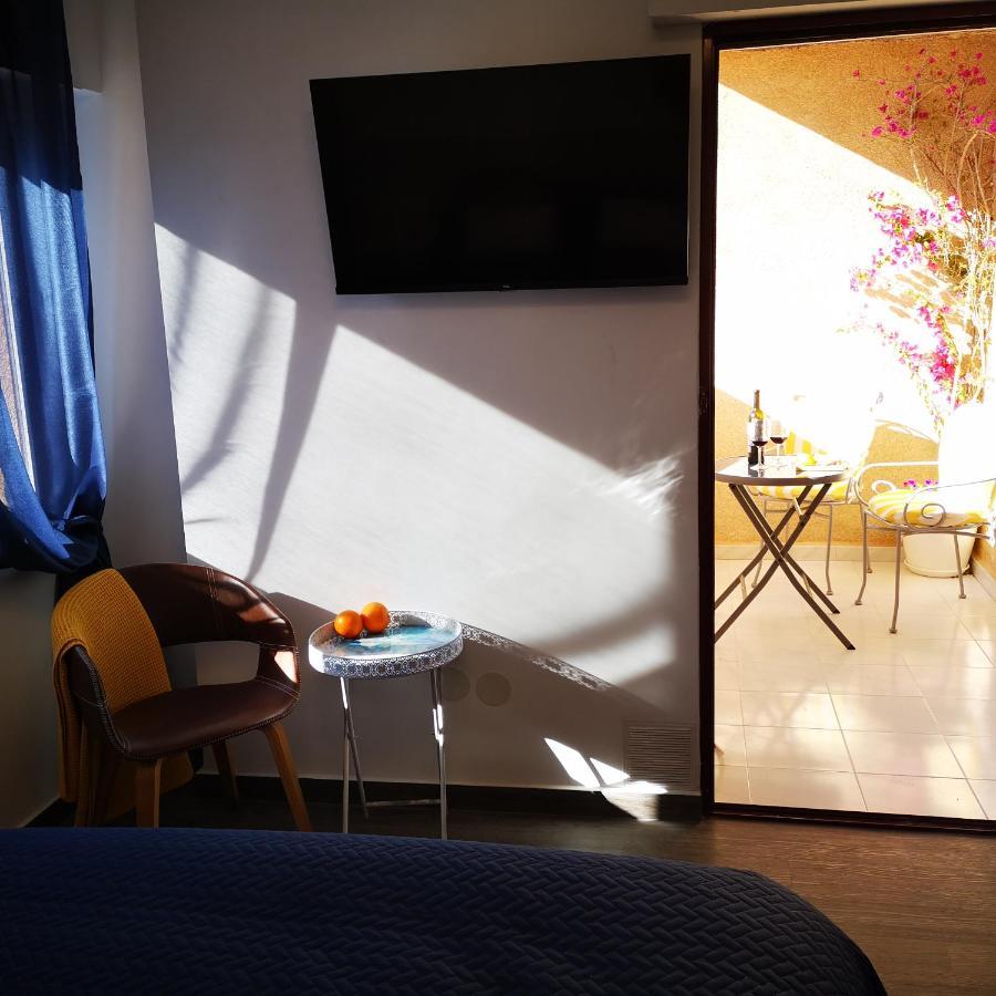Apartment Sunny La Mata Torrevieja